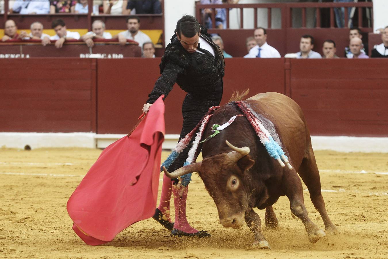 Ponce, 25 años de triunfo