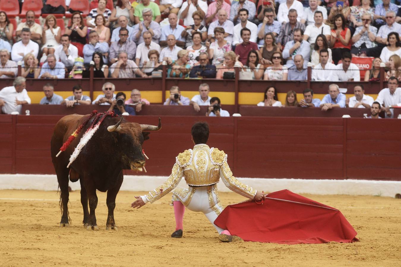 Ponce, 25 años de triunfo