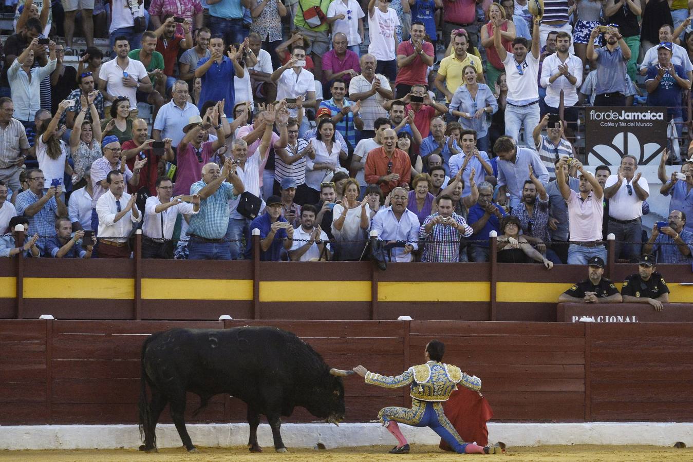 Ponce, 25 años de triunfo