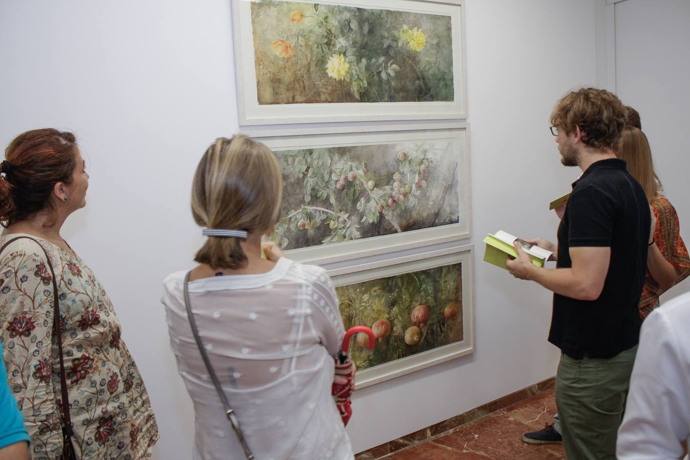 Pedro Cano, en Murcia, por partida doble