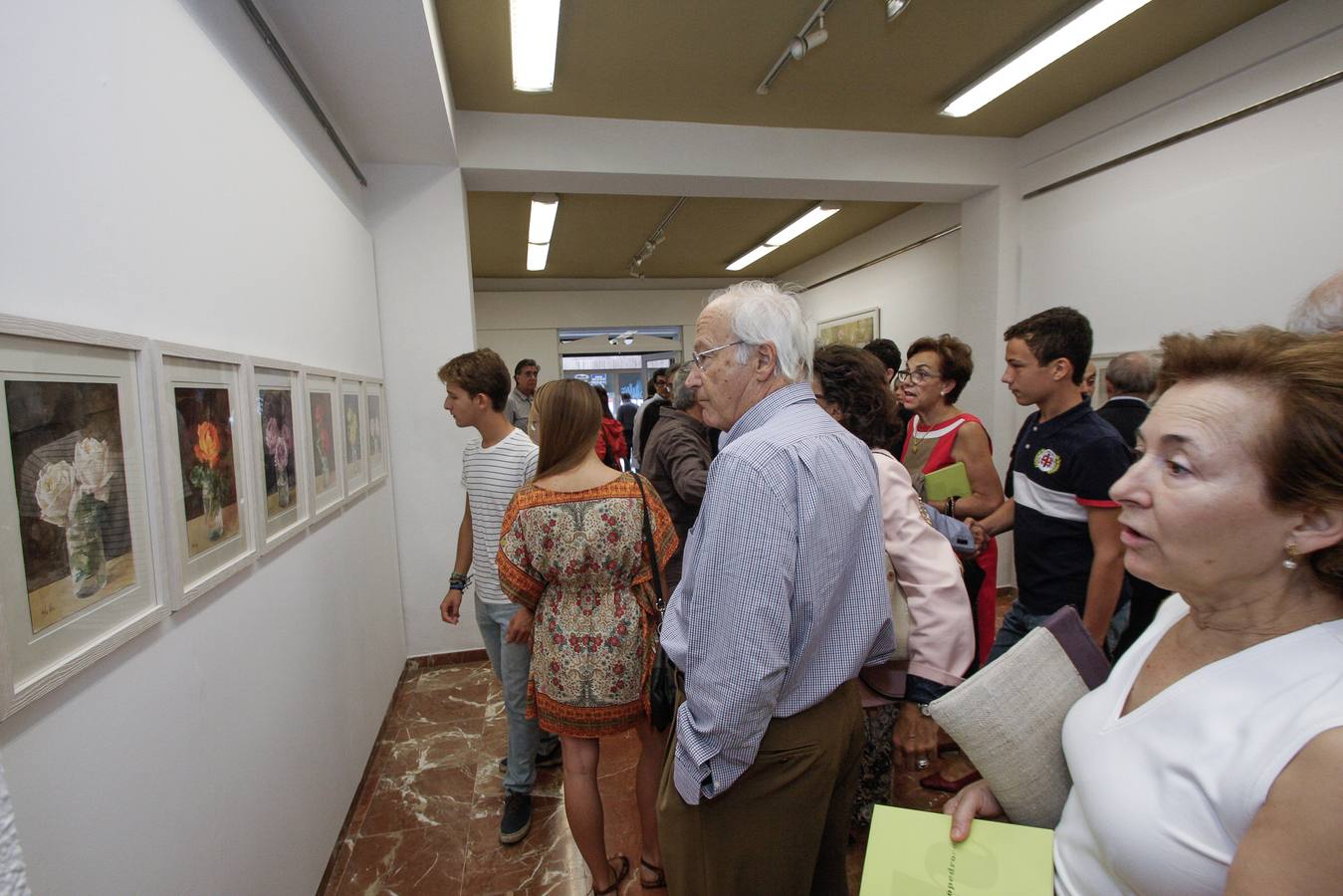 Pedro Cano, en Murcia, por partida doble