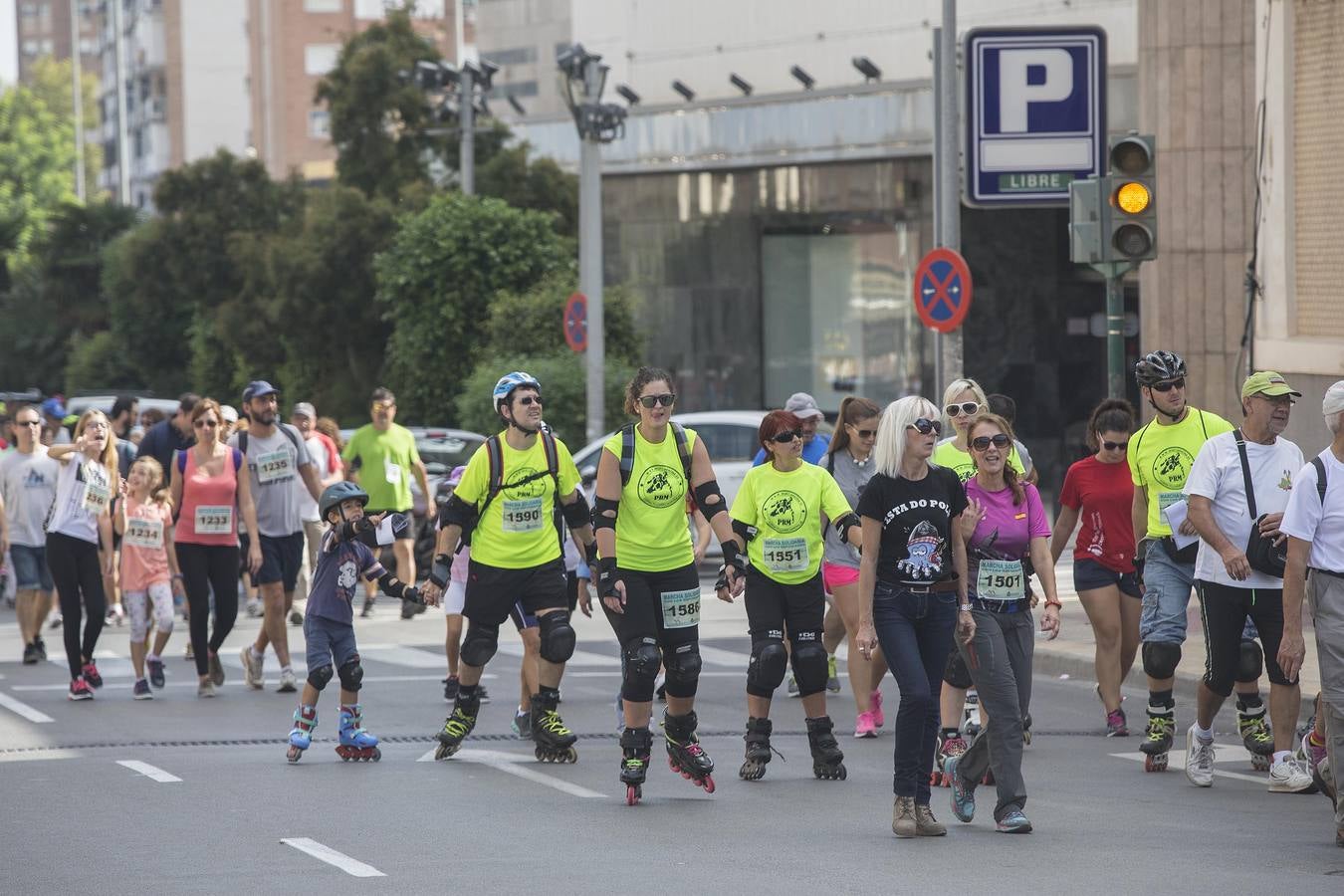 Unidad para apoyar a los refugiados sirios