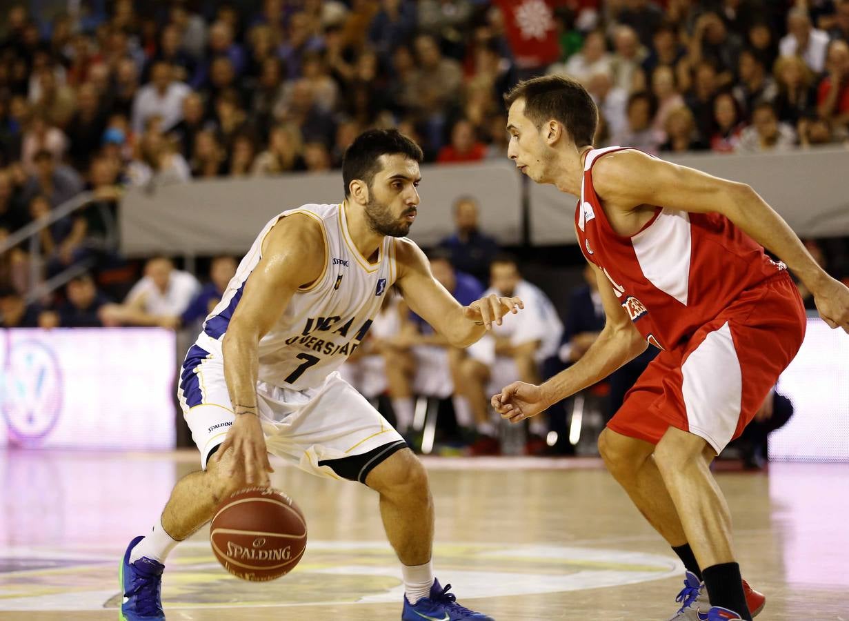 Manresa sigue siendo una cancha maldita