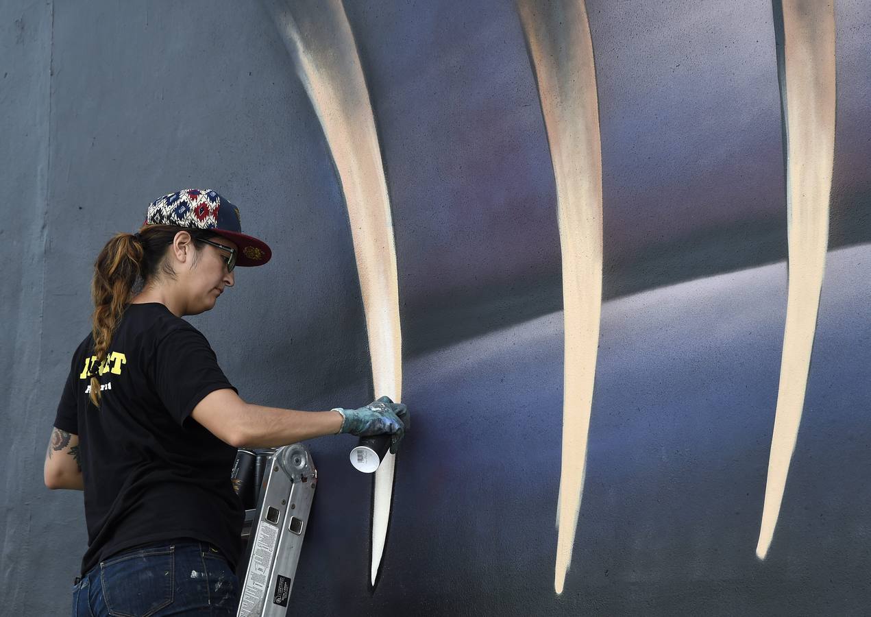 Art Basel Miami Beach