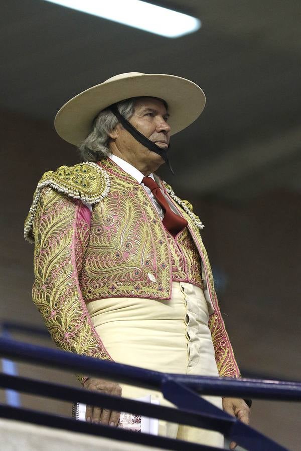 ElPozo se impone al Jaén y se afianza en el tercer puesto (3-1)