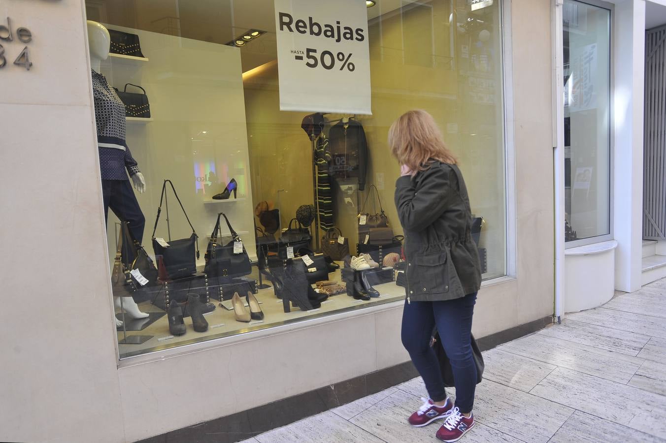 El comercio local prepara su estrategia para ejercer el &quot;coliderazgo&quot; provincial