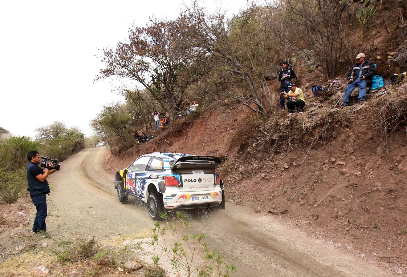 Tierra mejor que asfalto