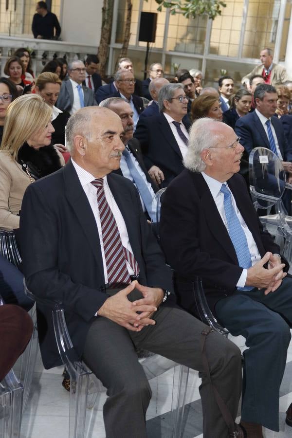 «Tenemos que quitarnos el velo de la vergüenza; ser torero no es delito»