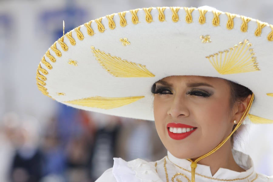 Encuentro de Sardinillas