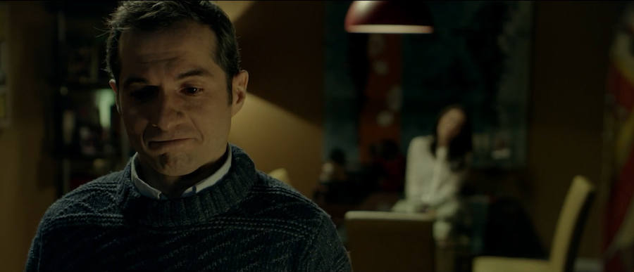 El Festival de Cine de Alicante ha seleccionado 54 cortometrajes