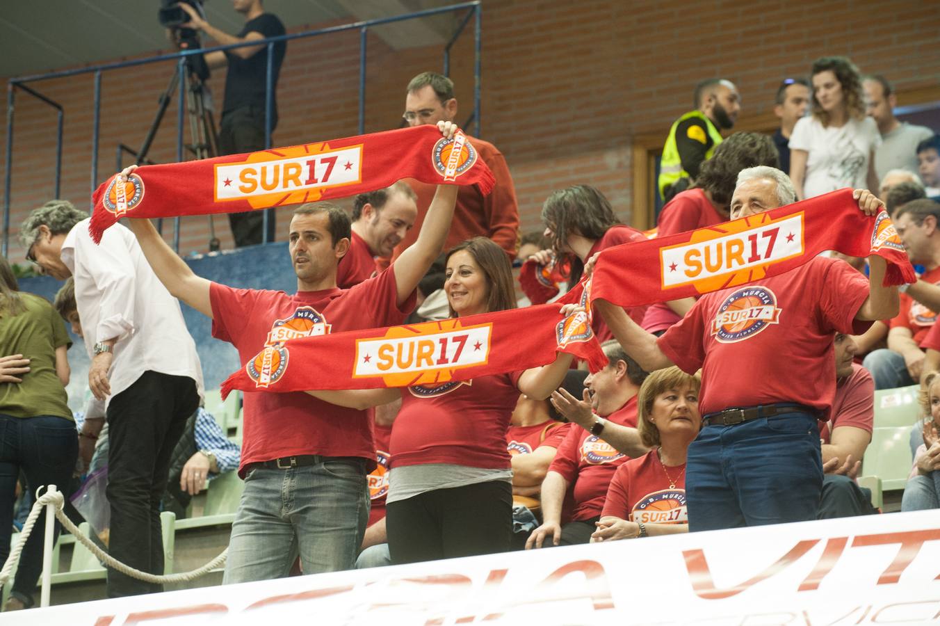 Mal partido que se paga con una derrota (73-75)