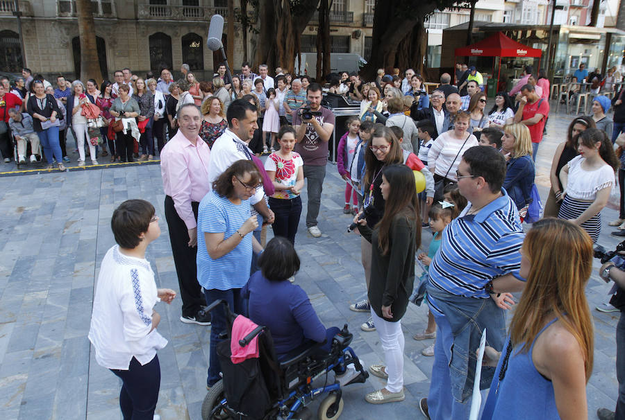 Noche y Día de los Museos en Cartagena (II)