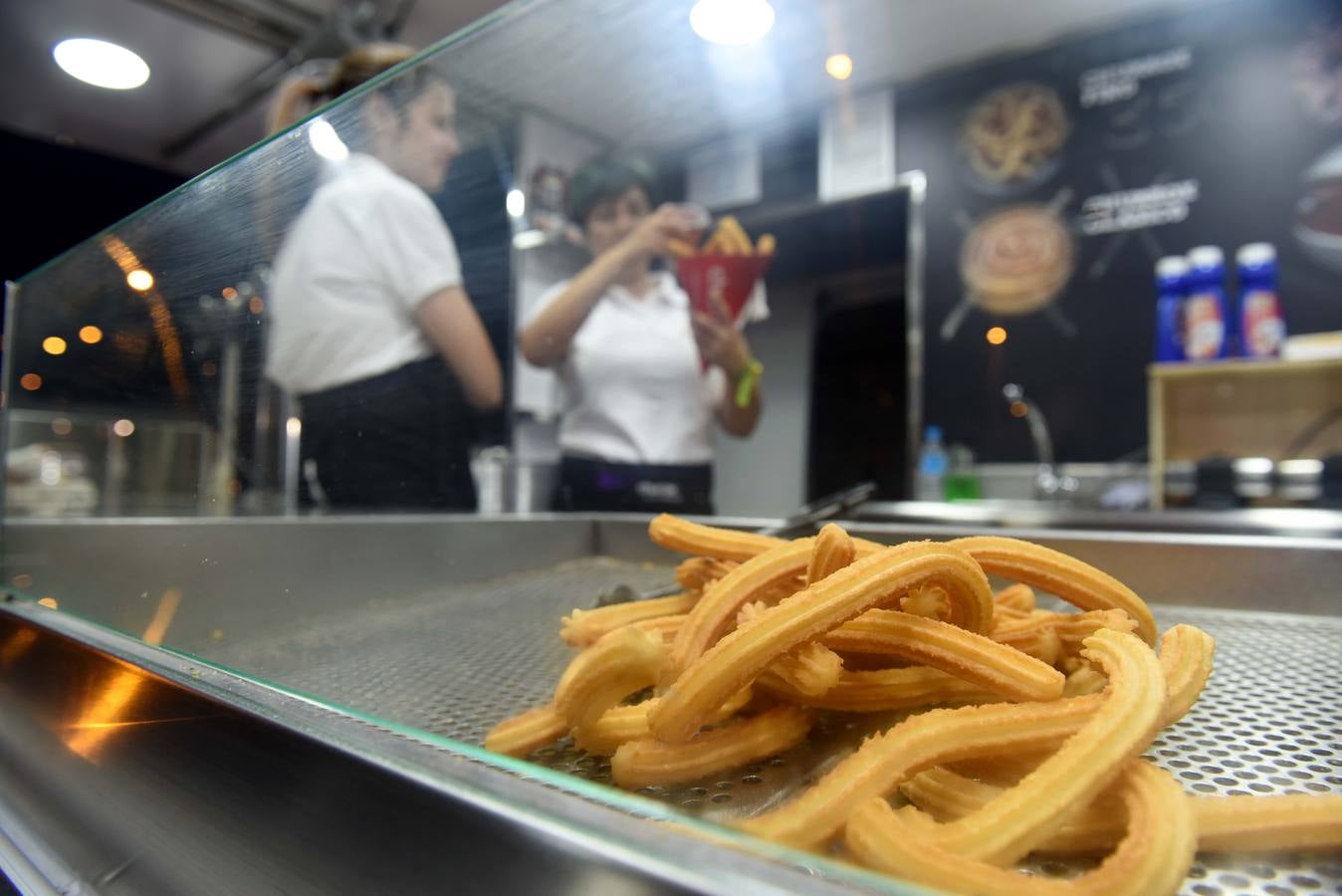 Animal Sound dispara las pulsaciones