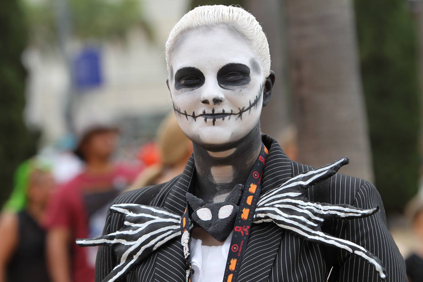 Vestidos para la ocasión