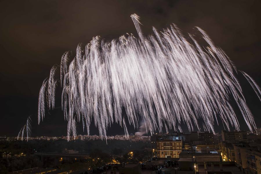 La Nit de l&#039;Albà