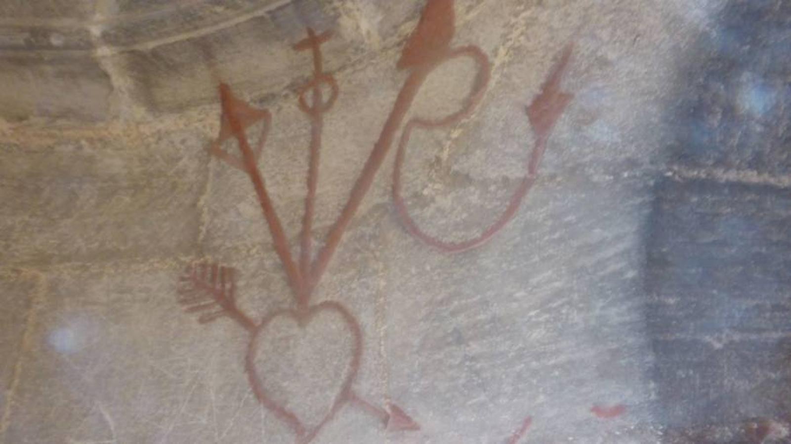 Visitas a la torre de la catedral de Orihuela