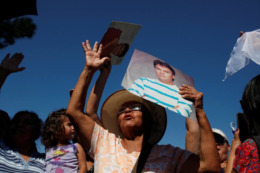 México despide a Juan Gabriel