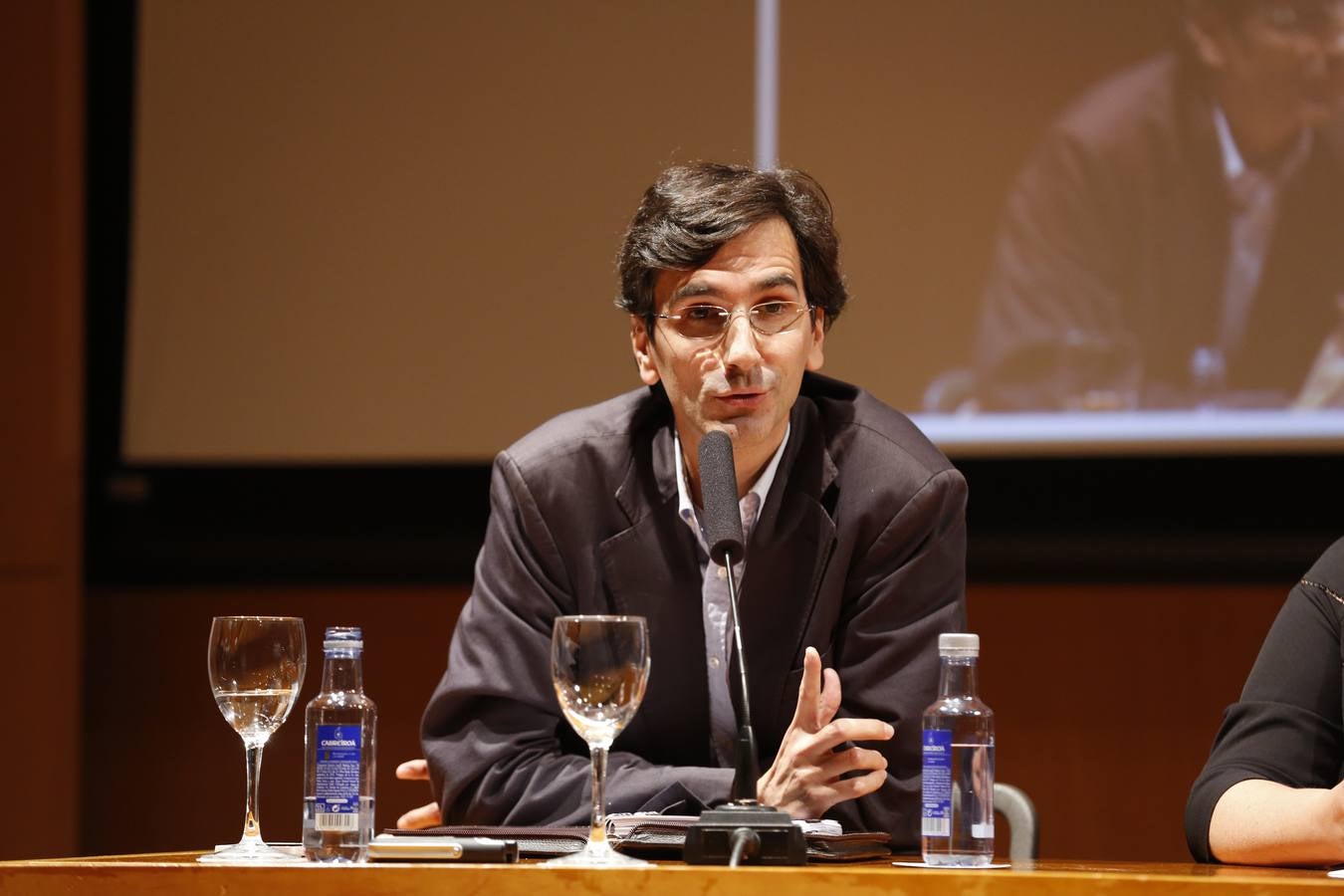 Lección magistral para gestionar hogares