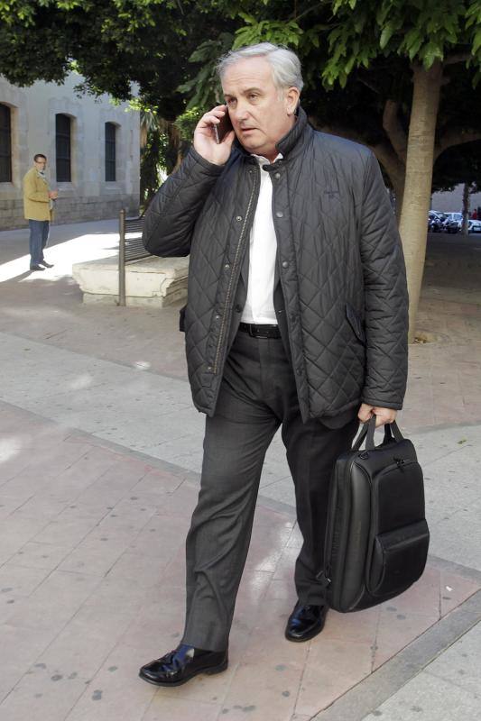 Investigados por supuesto fraude en la Federación Española de Taekwondo