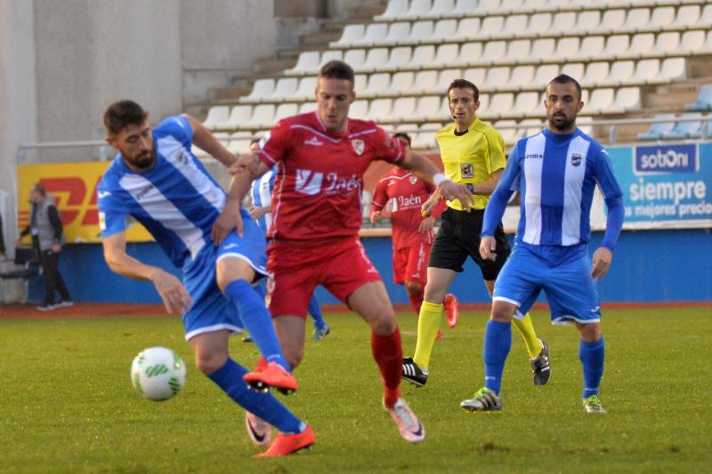 Chumbi suma goles y puntos