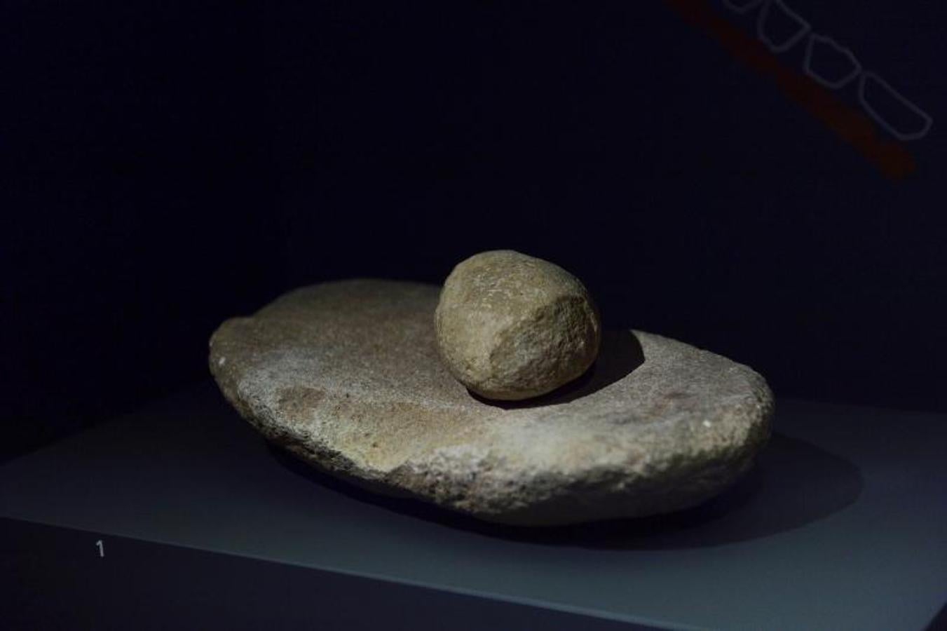 La historia truena en Yecla