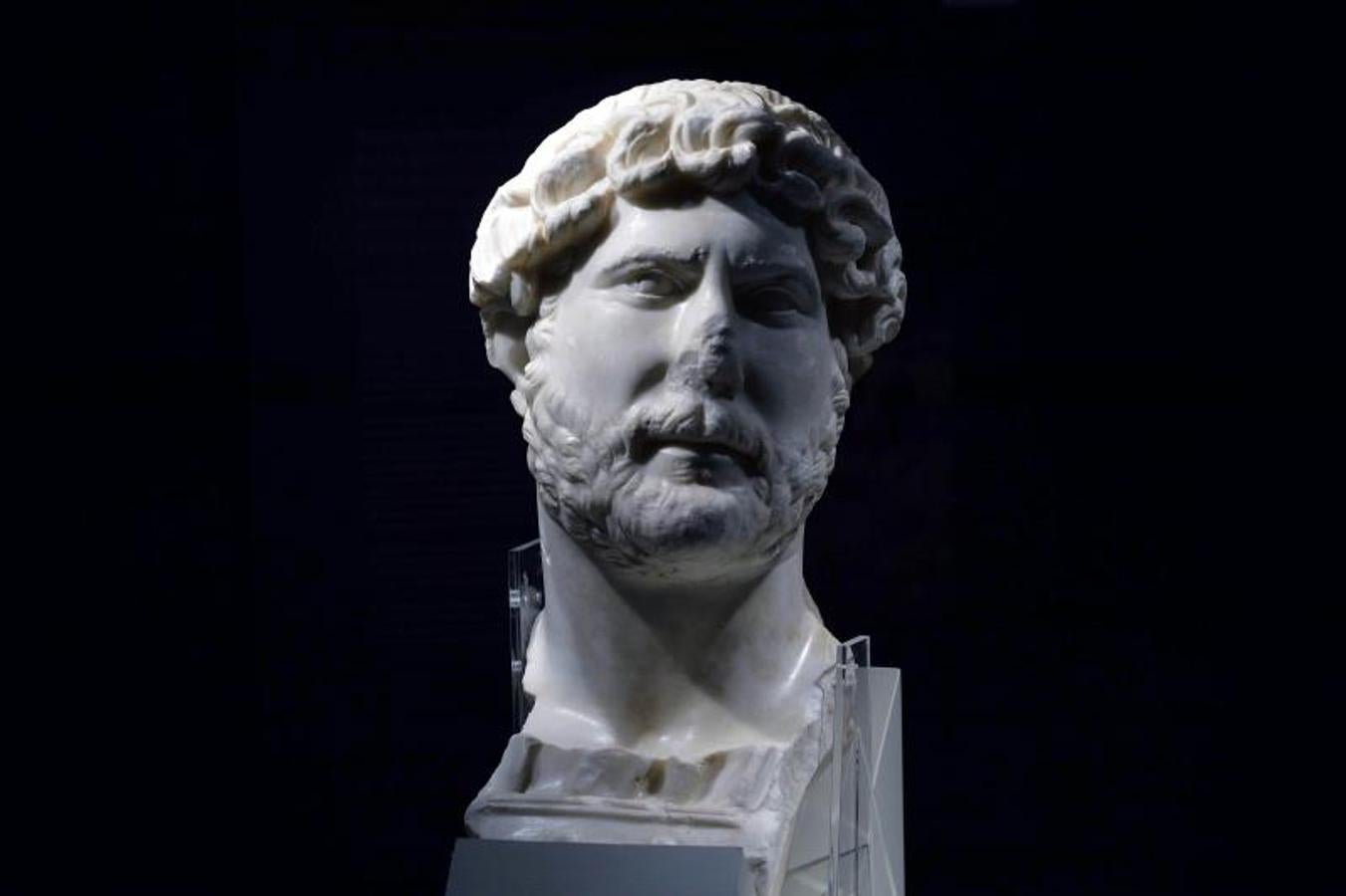 La historia truena en Yecla