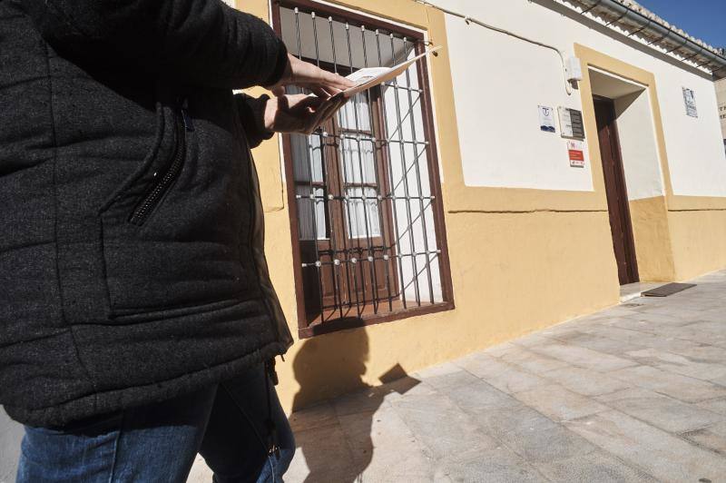 Miguel Hernández y la gastronomía serán protagonistas de la oferta oriolana en Fitur