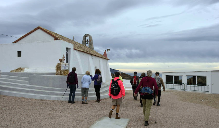 La Fiesta del Rebuzno