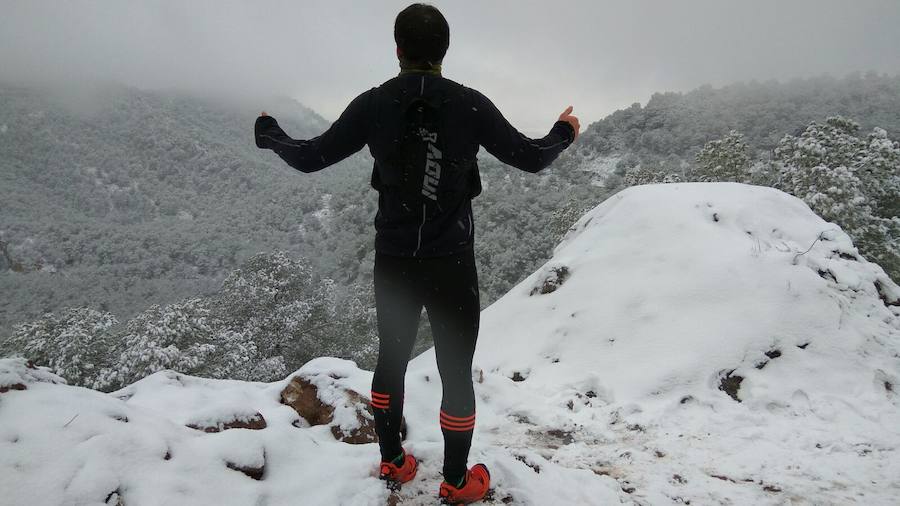 Las fotos de los lectores de &#039;La Verdad&#039;