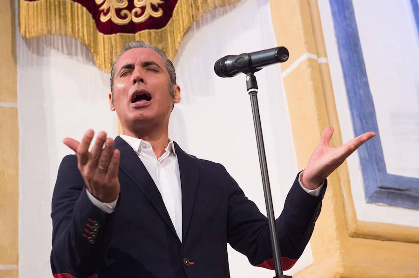 La UCAM inviste a Manuel Lao como doctor &#039;honoris causa&#039;