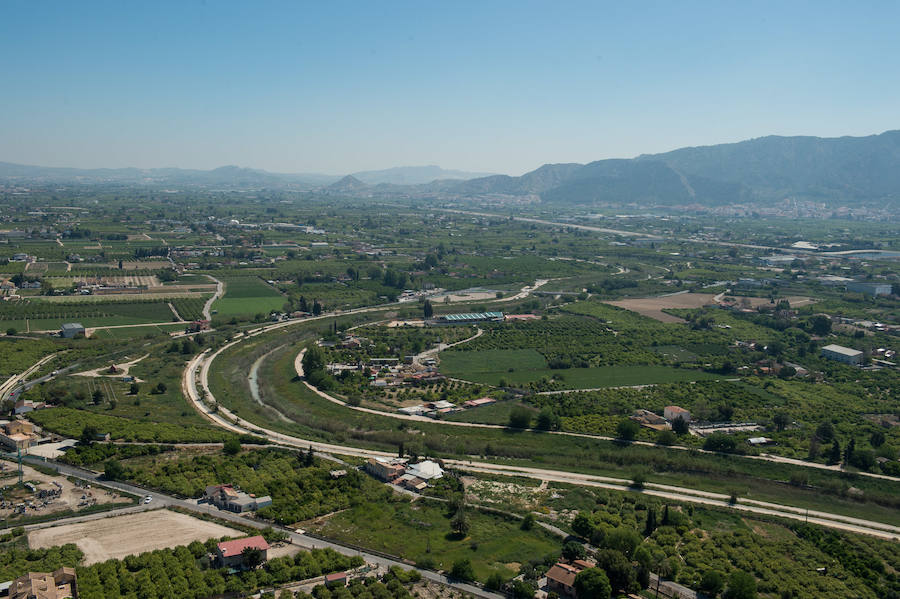 Guerra total contra el mosquito tigre