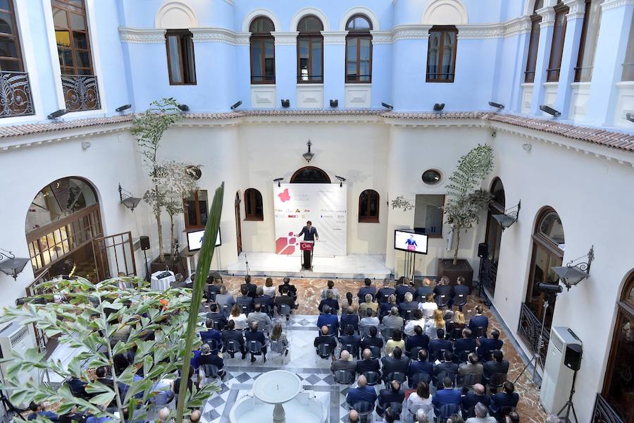 Rivera: «La corrupción no puede bloquear un país»