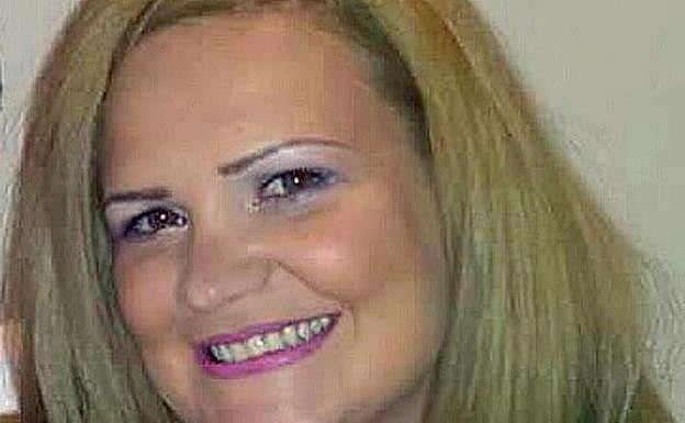 México confirma la muerte de la española Pilar Garrido