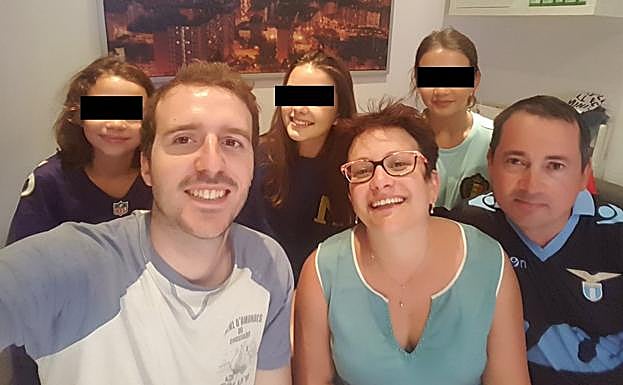 La historia sobre el atentado de Barcelona que conmueve a la red