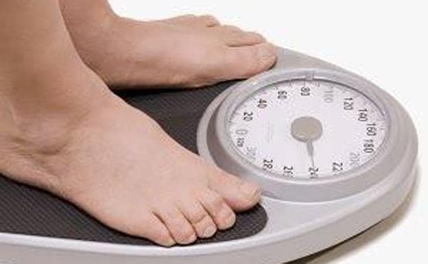 Cómo perder peso rápido y fácil con el método australiano