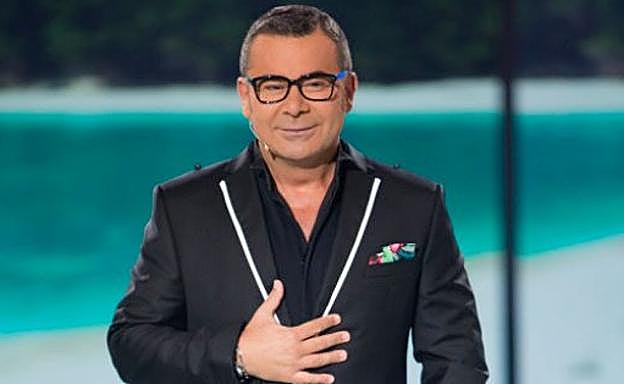 Fans de Gran Hermano convocan una manifestación...pero no acude nadie