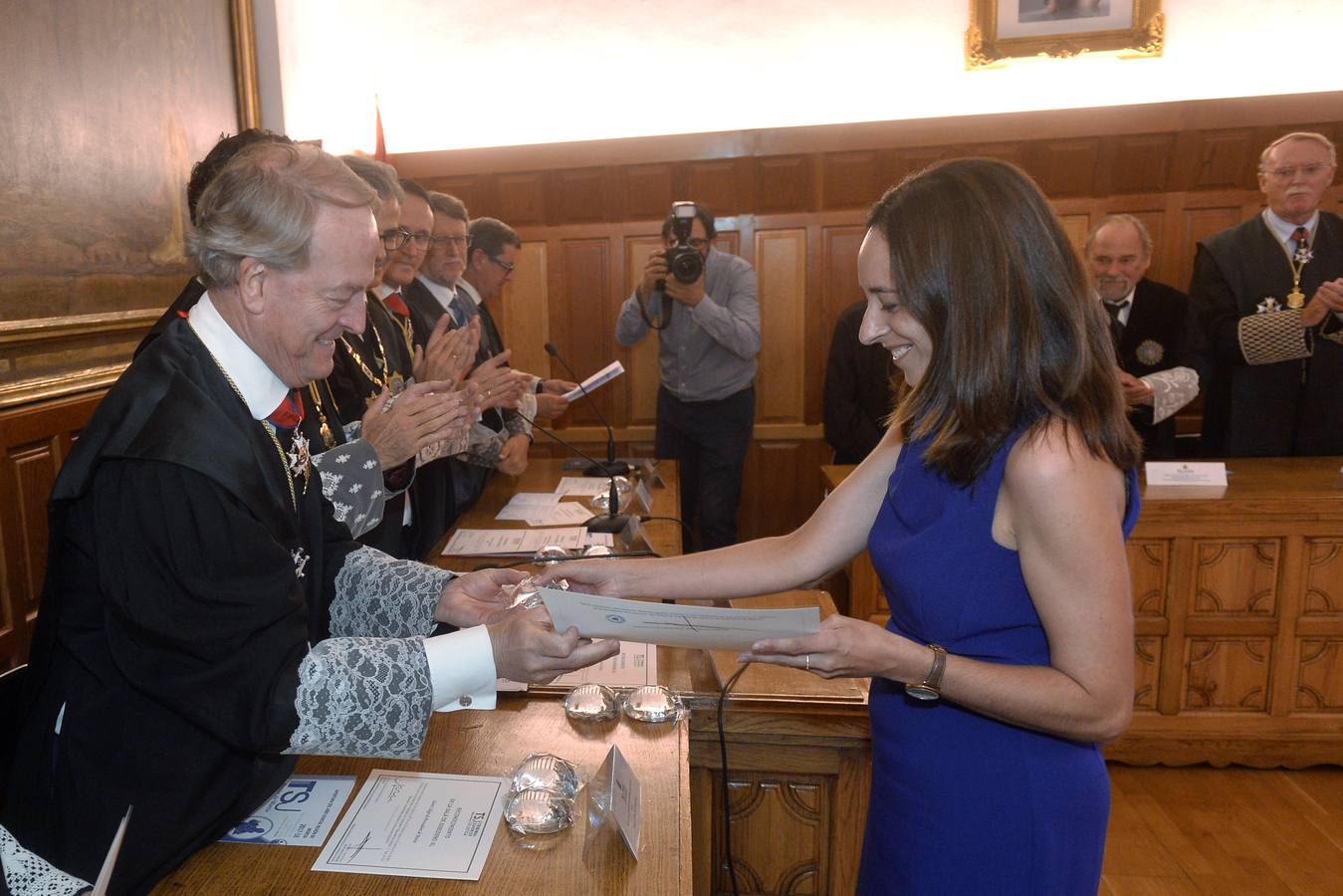 El presidente del TSJ de Murcia defiende la independencia judicial y lamenta las críticas a magistrados