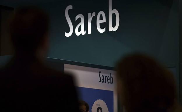 La Sareb oferta más de mil viviendas en la Región sin gastos de escritura