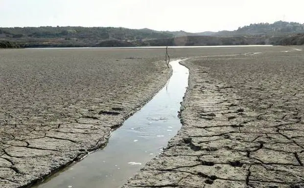 La falta de agua recorta empleos en el campo y dispara el alquiler de tierras en otras provincias