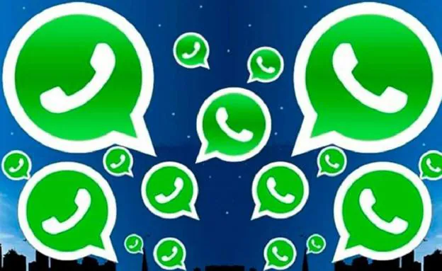 El truco para ver los mensajes de WhatsApp eliminados