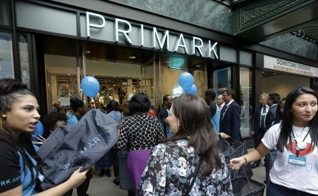 La gran estafa que está afectando a Zara, El Corte Inglés, Ikea, Primark y otras grandes tiendas