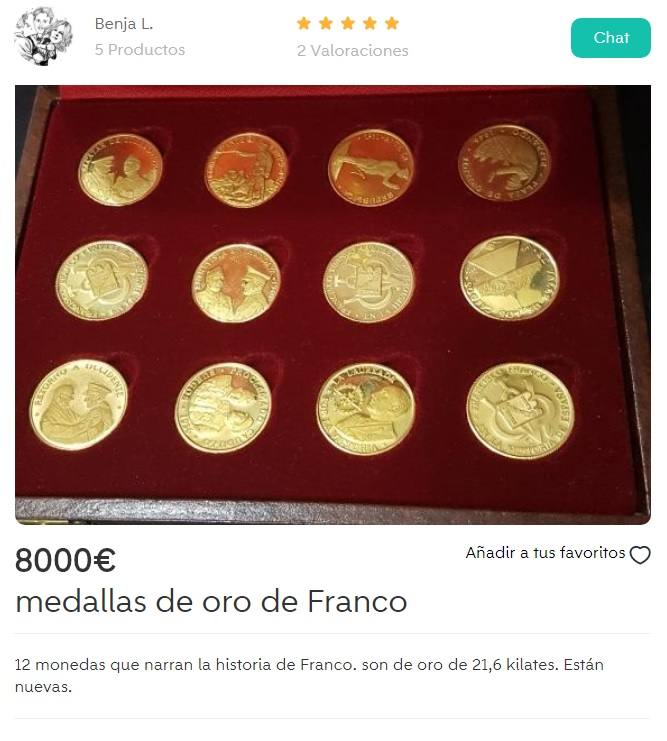 Los expertos señalan que es un comercio difícil de erradicar, aunque acaban de cerrar en Murcia una gran operación contra presuntos expoliadores