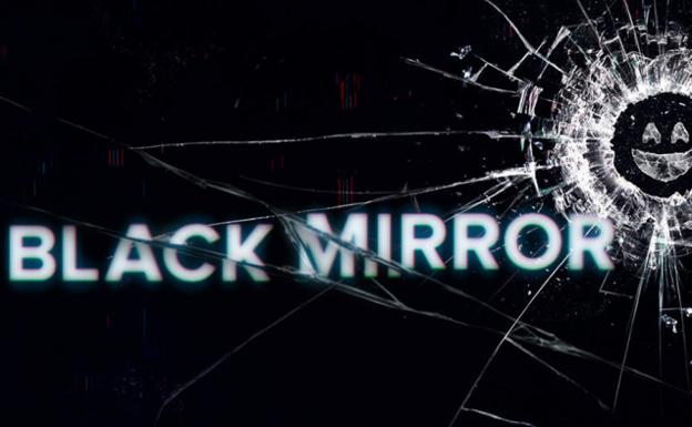 Netflix estrena la 4ª temporada de Black Mirror