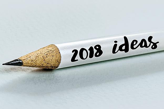 Propósitos incumplidos