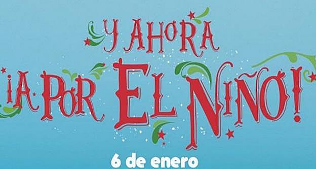 Lotería del Niño 2018: Todas las terminaciones ganadoras
