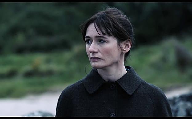 'La librería', de Isabel Coixet