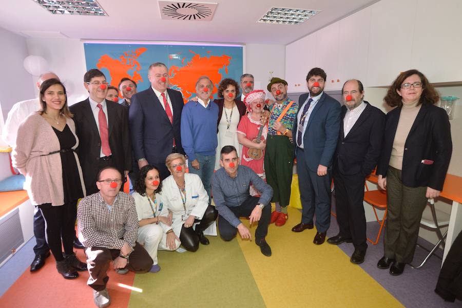 Dolors Montserrat puntualiza que el Ejecutivo central tiene «muy claro el camino a seguir» por lo que serán el resto de partidos de la oposición los que deberán sumarse ahora a este cambio de modelo