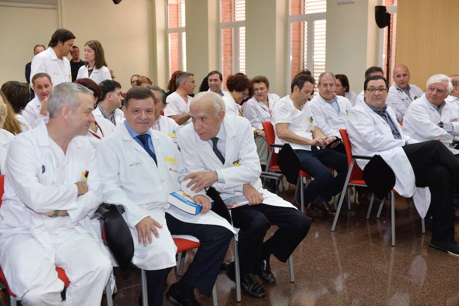 Dolors Montserrat puntualiza que el Ejecutivo central tiene «muy claro el camino a seguir» por lo que serán el resto de partidos de la oposición los que deberán sumarse ahora a este cambio de modelo