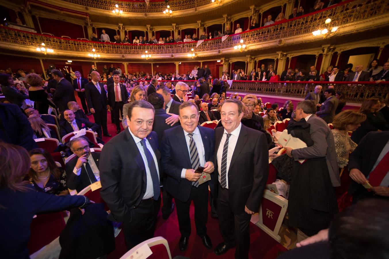 El periodista de ‘La Verdad’ y cronista oficial de Murcia, Antonio Botías, recuerda en su Pitocrónica que se cumplen 30 años desde el nombramiento de la primera Doña Sardina