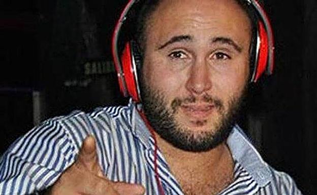 El sorprendente cambio físico de Kiko Rivera